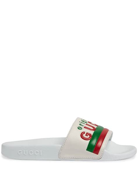 gucci slides afterpay